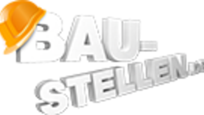 SOKA Bau